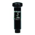 Champion Irrigation Performa 4  H End Strip Pop-Up Sprinkler FP4ES